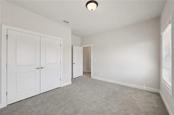 $526,890 | 1293 Orwell Lane, Monroe, GA 30656