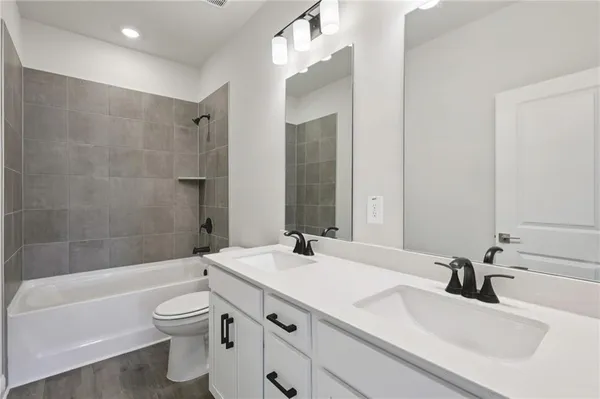 $526,890 | 1293 Orwell Lane, Monroe, GA 30656