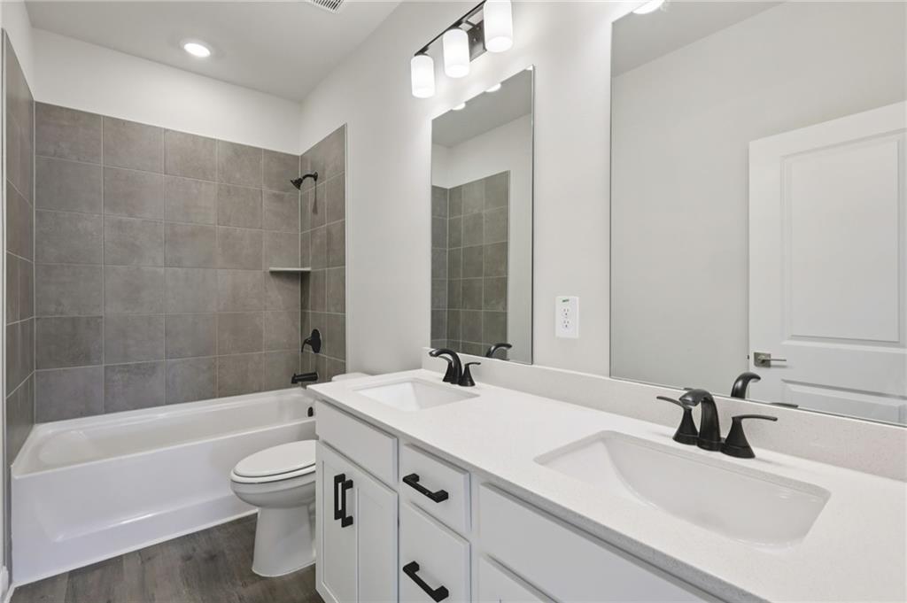 1293 Orwell Lane Monroe, GA 30656 - Photo 36 of 44