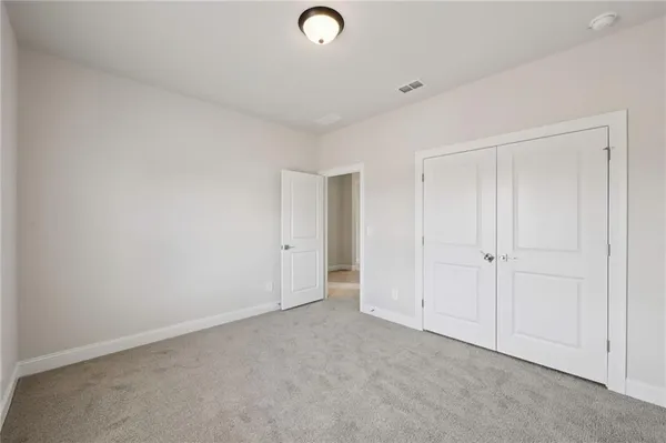 $526,890 | 1293 Orwell Lane, Monroe, GA 30656