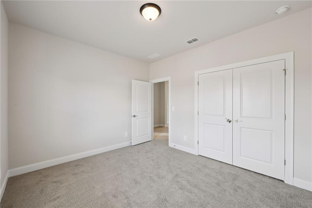 1293 Orwell Lane Monroe, GA 30656 - Photo 38 of 44