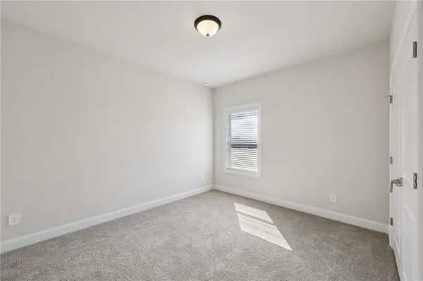 $526,890 | 1293 Orwell Lane, Monroe, GA 30656