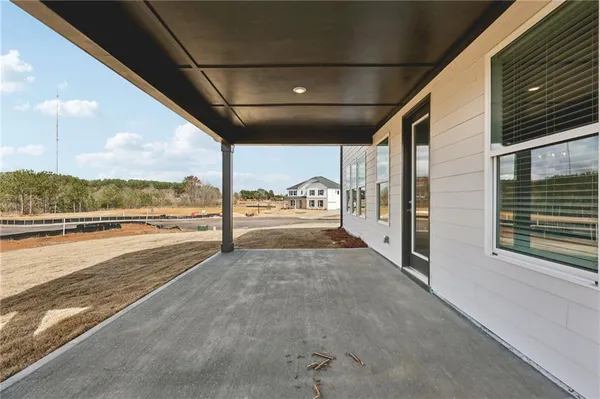 $526,890 | 1293 Orwell Lane, Monroe, GA 30656