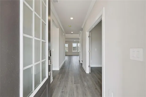 $526,890 | 1293 Orwell Lane, Monroe, GA 30656