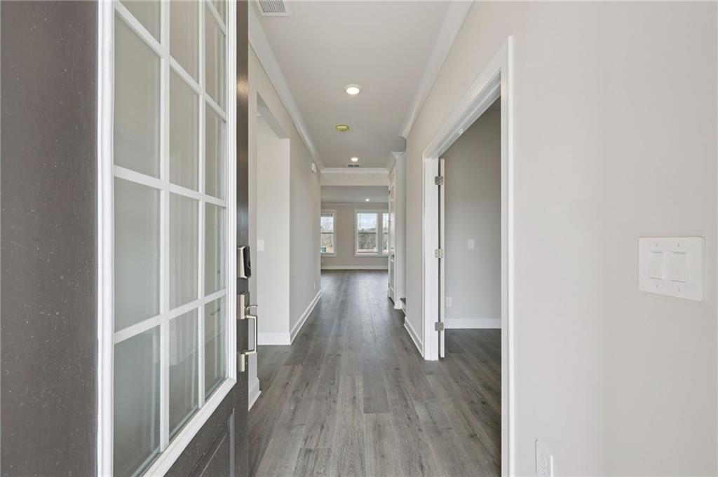 1293 Orwell Lane Monroe, GA 30656 - Photo 4 of 44