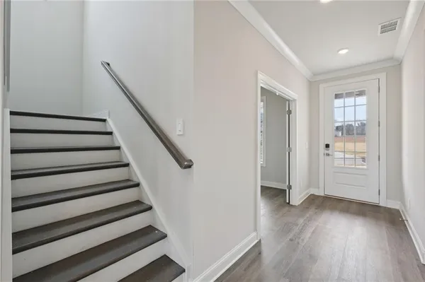 $526,890 | 1293 Orwell Lane, Monroe, GA 30656