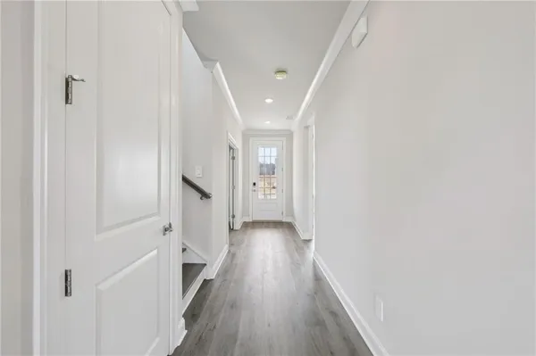 $526,890 | 1293 Orwell Lane, Monroe, GA 30656