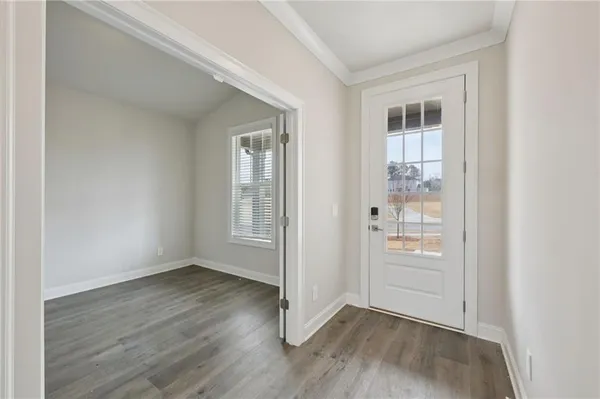 $526,890 | 1293 Orwell Lane, Monroe, GA 30656