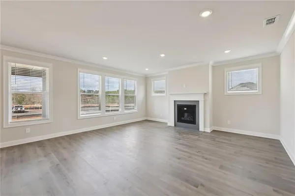 $526,890 | 1293 Orwell Lane, Monroe, GA 30656