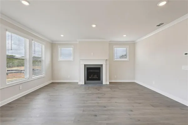 $526,890 | 1293 Orwell Lane, Monroe, GA 30656