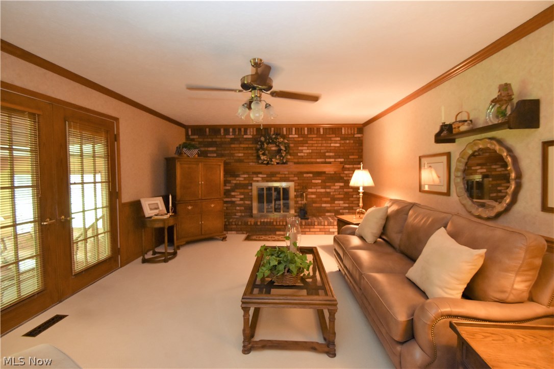 42169 Butternut Ridge Road Elyria, OH 44035 - Photo 8 of 33 Gallery Image 8