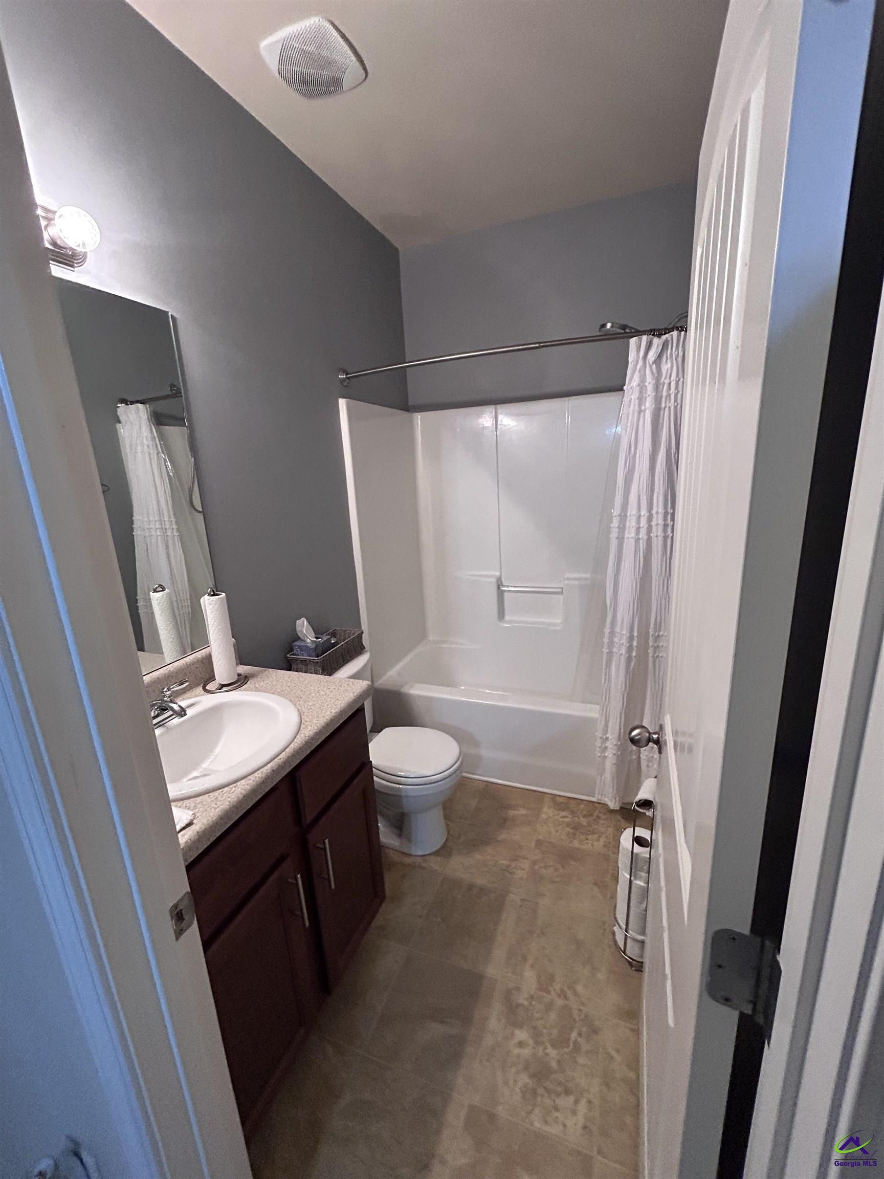 408 Alachua Street Byron, GA 31008 - Photo 28 of 32