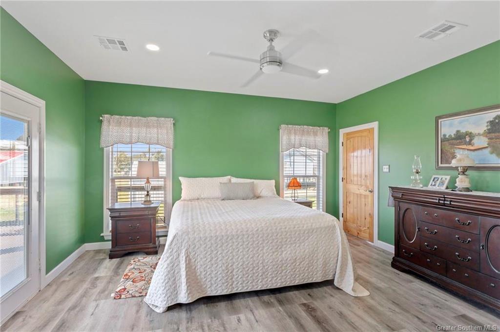 331 Hebert Camp Road Lake Charles, LA 70607 - Photo 8 of 20 Gallery Image 8