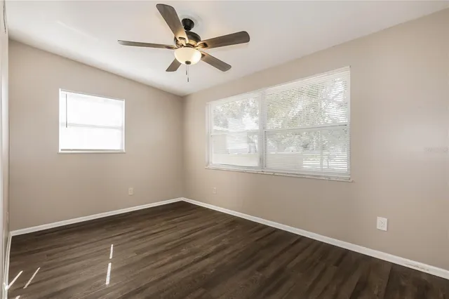 $279,000 | 205 Bryan Road, Brandon, FL 33511