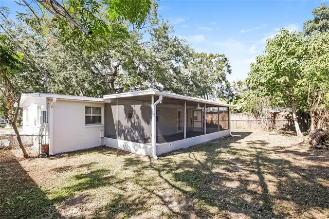 $279,000 | 205 Bryan Road, Brandon, FL 33511