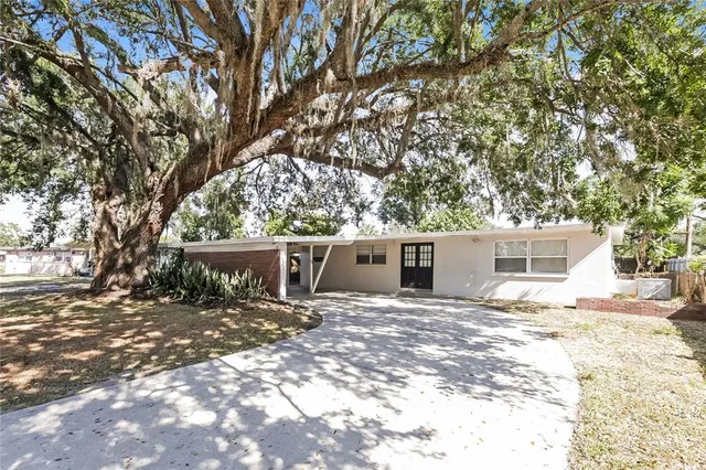 $279,000 | 205 Bryan Road, Brandon, FL 33511