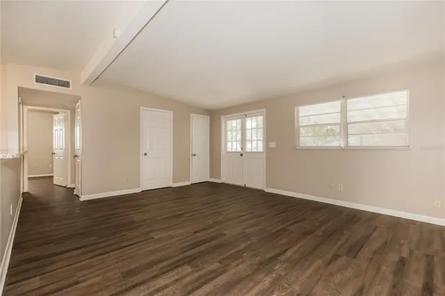 $279,000 | 205 Bryan Road, Brandon, FL 33511