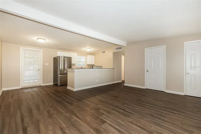 $279,000 | 205 Bryan Road, Brandon, FL 33511