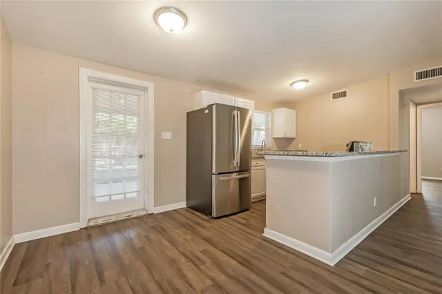 $279,000 | 205 Bryan Road, Brandon, FL 33511