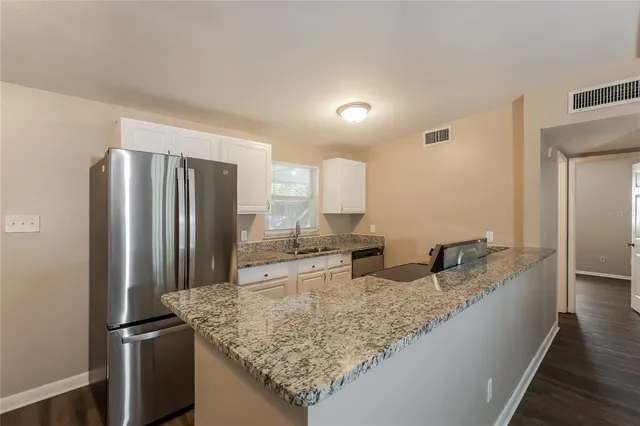 $279,000 | 205 Bryan Road, Brandon, FL 33511