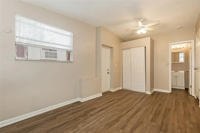 $279,000 | 205 Bryan Road, Brandon, FL 33511