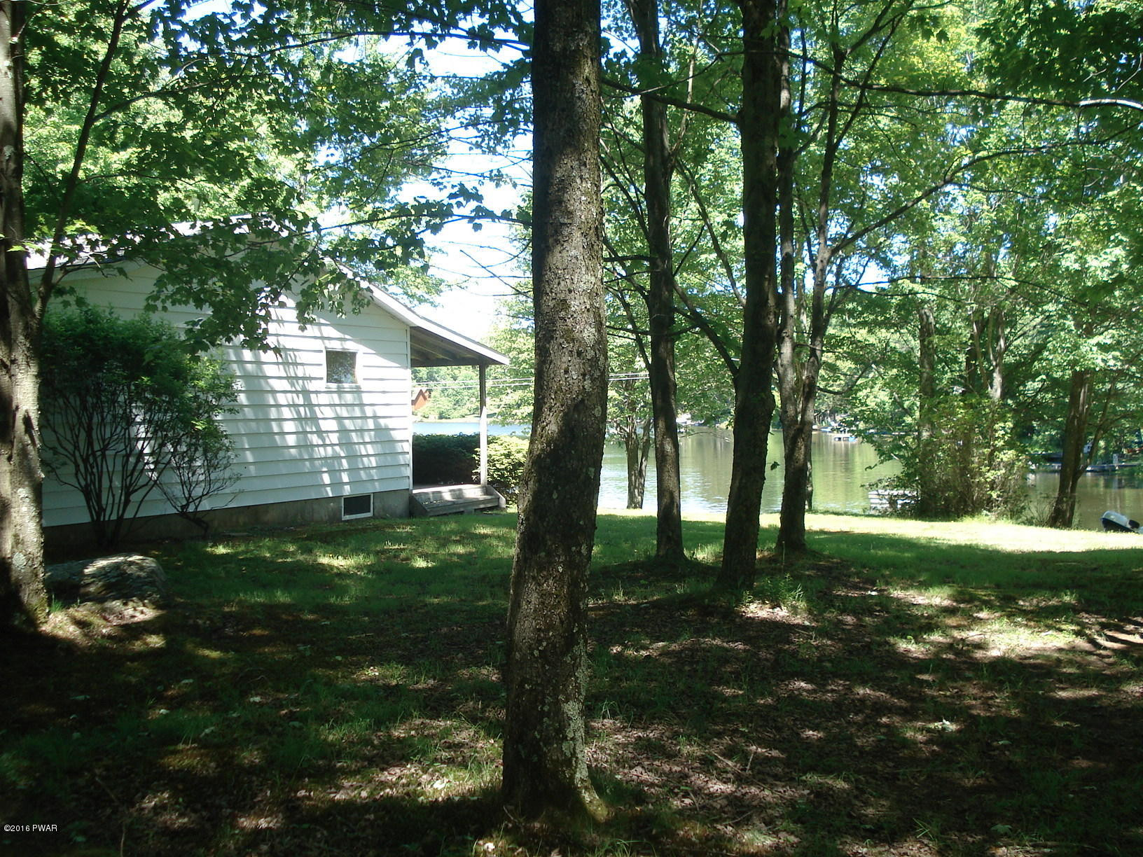 Laurel Lake Road Deposit, NY 13754 - Photo 5 of 18