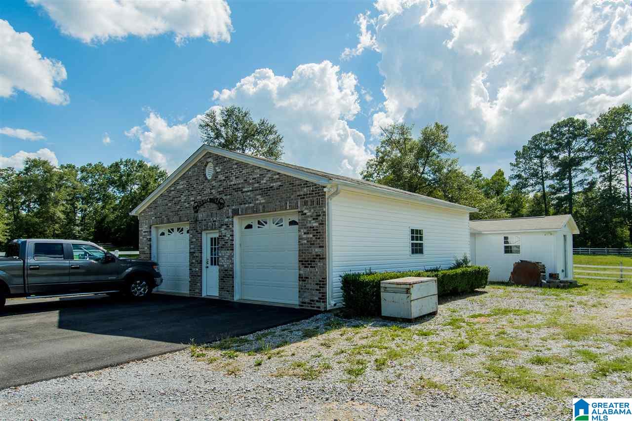 3922 Westover Road Sterrett, AL 35147 - Photo 46 of 50