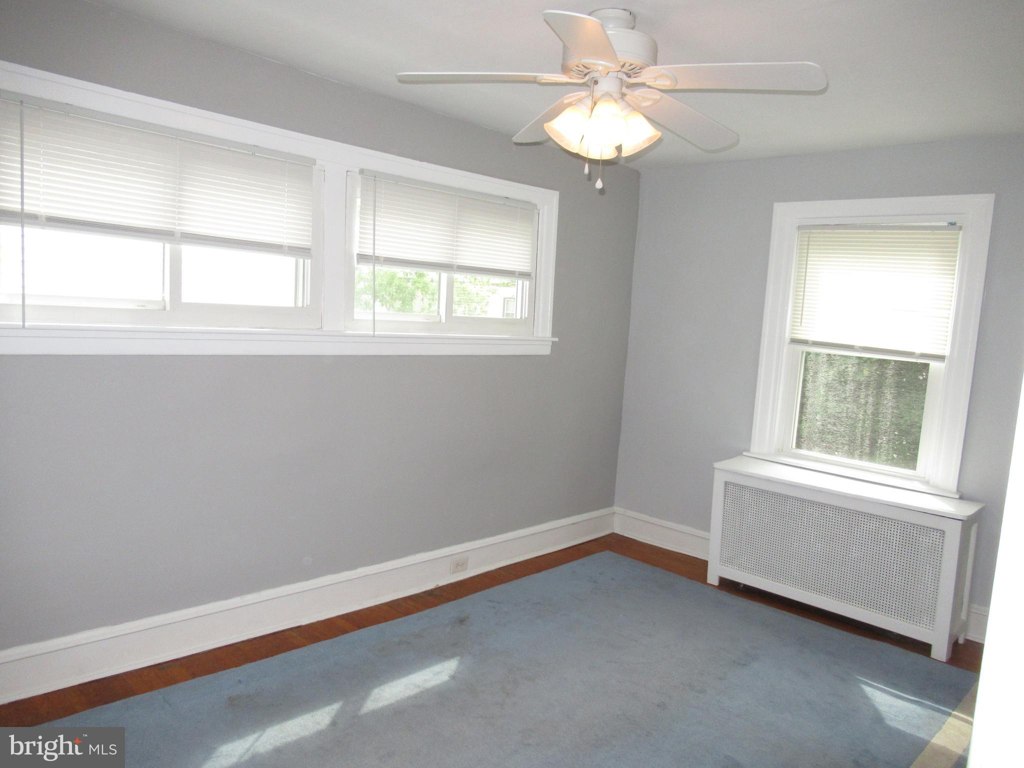 3832 Crest Road Drexel Hill, PA 19026 - Photo 24 of 42