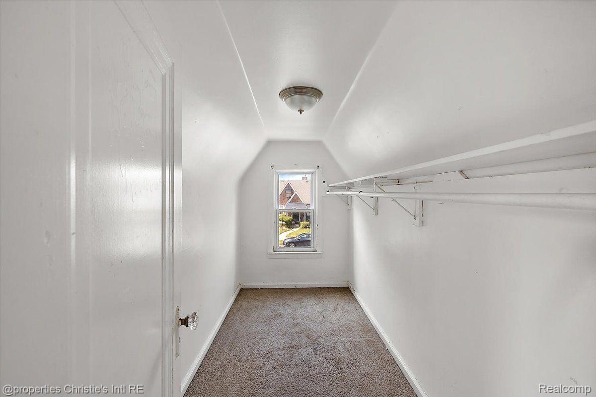 11674 Riad Street Detroit, MI 48224 - Photo 25 of 28 Gallery Image 25