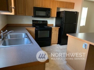 28136 239th Place Southeast Maple Valley, WA 98038 - Photo 11 of 35