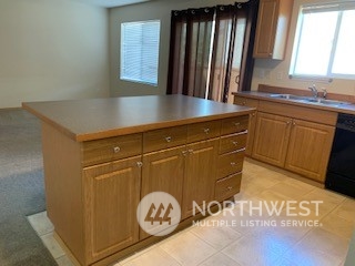 28136 239th Place Southeast Maple Valley, WA 98038 - Photo 12 of 35