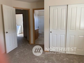 28136 239th Place Southeast Maple Valley, WA 98038 - Photo 13 of 35