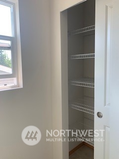 28136 239th Place Southeast Maple Valley, WA 98038 - Photo 15 of 35