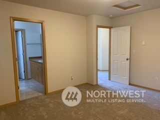 28136 239th Place Southeast Maple Valley, WA 98038 - Photo 17 of 35