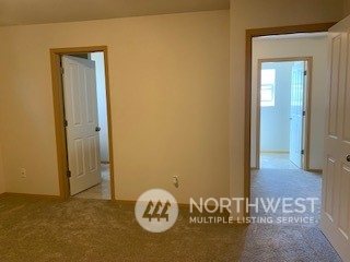 28136 239th Place Southeast Maple Valley, WA 98038 - Photo 18 of 35