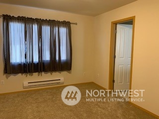 28136 239th Place Southeast Maple Valley, WA 98038 - Photo 19 of 35