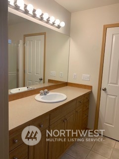 28136 239th Place Southeast Maple Valley, WA 98038 - Photo 20 of 35