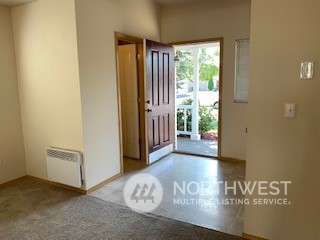 28136 239th Place Southeast Maple Valley, WA 98038 - Photo 2 of 35