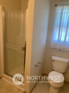 28136 239th Place Southeast Maple Valley, WA 98038 - Photo 21 of 35