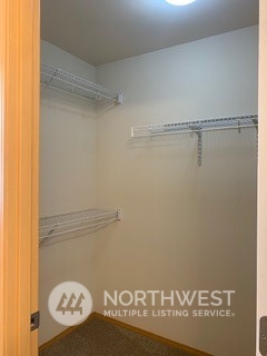 28136 239th Place Southeast Maple Valley, WA 98038 - Photo 22 of 35