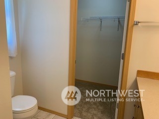 28136 239th Place Southeast Maple Valley, WA 98038 - Photo 23 of 35