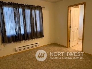 28136 239th Place Southeast Maple Valley, WA 98038 - Photo 24 of 35