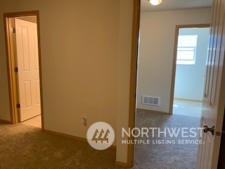 28136 239th Place Southeast Maple Valley, WA 98038 - Photo 25 of 35