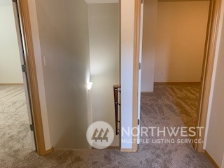 28136 239th Place Southeast Maple Valley, WA 98038 - Photo 26 of 35