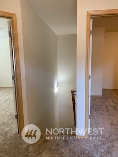 28136 239th Place Southeast Maple Valley, WA 98038 - Photo 27 of 35