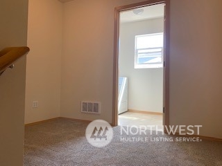 28136 239th Place Southeast Maple Valley, WA 98038 - Photo 28 of 35