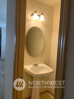 28136 239th Place Southeast Maple Valley, WA 98038 - Photo 29 of 35