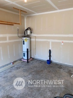 28136 239th Place Southeast Maple Valley, WA 98038 - Photo 31 of 35