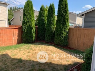 28136 239th Place Southeast Maple Valley, WA 98038 - Photo 32 of 35