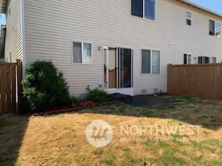 28136 239th Place Southeast Maple Valley, WA 98038 - Photo 33 of 35